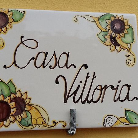 Casa Vittoria Apartment Piano Delle Pieve Стая снимка