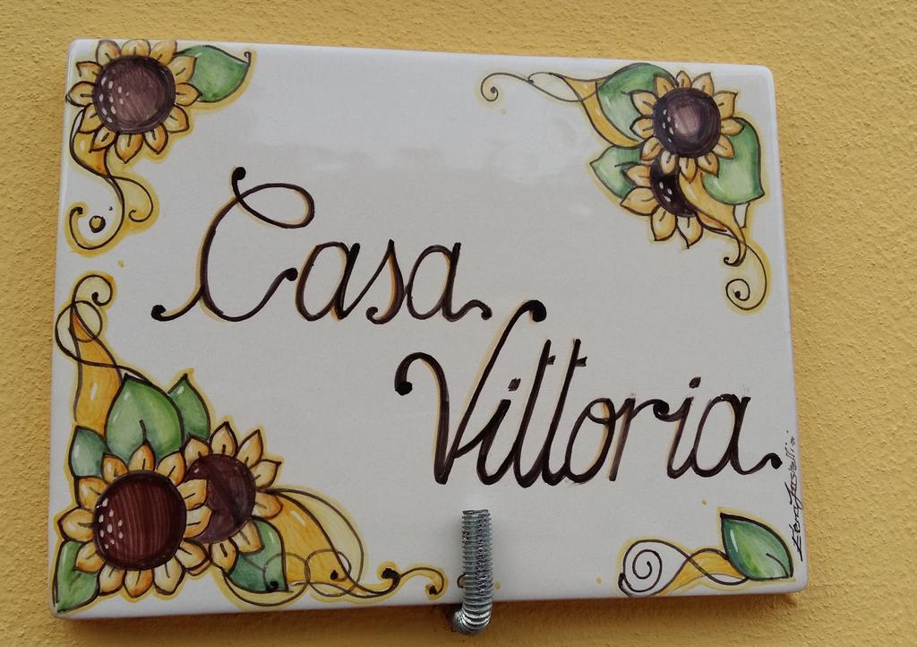 Casa Vittoria Apartment Piano Delle Pieve Стая снимка