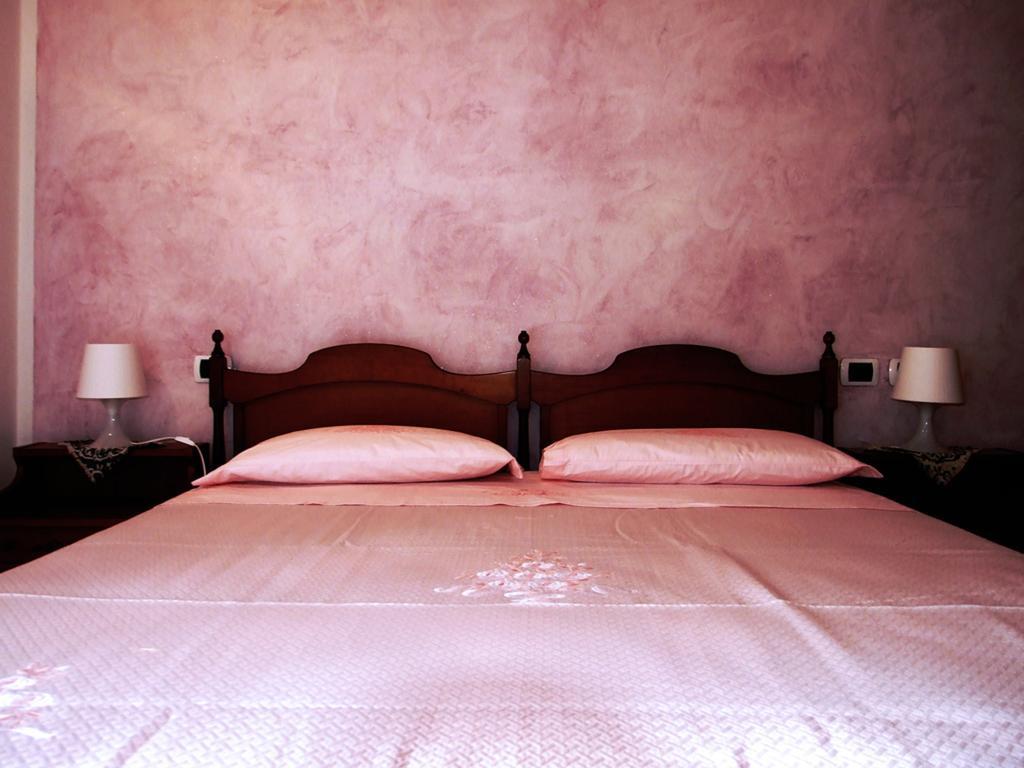 Casa Vittoria Apartment Piano Delle Pieve Стая снимка