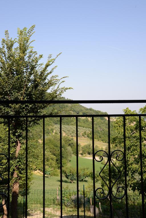 Casa Vittoria Apartment Piano Delle Pieve Стая снимка