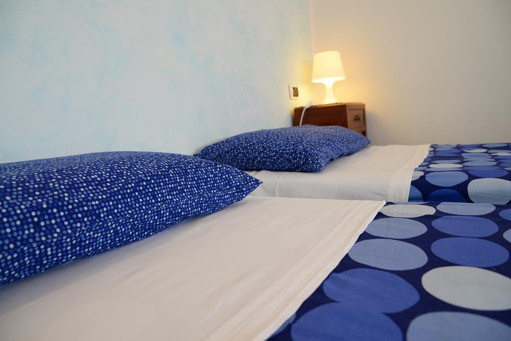 Casa Vittoria Apartment Piano Delle Pieve Стая снимка